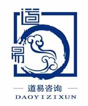 温宿品牌营销策划 美业化妆品的连锁加盟新路径
