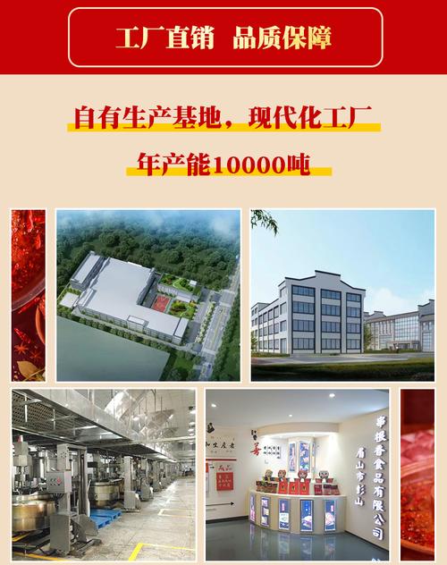 技术开发、咨询、转让、推广与企业管理咨询、市场营销策划的协同发展